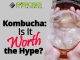 Kombucha-Is-It-Worth-the-Hype