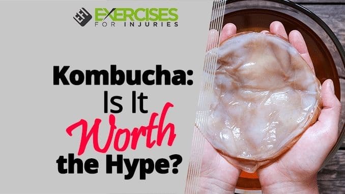 Kombucha-Is-It-Worth-the-Hype