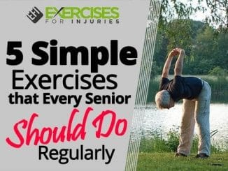 5-Simple-Exercises-that-Every-Senior-Should-Do-Regularly