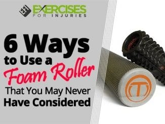 6-Ways-to-Use-a-Foam-Roller-That-You-May-Never-Have-Considered
