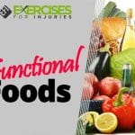 Functional Foods: What Are the Benefits?