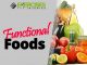 Functional-Foods