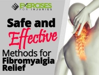Safe-and-Effective-Methods-for-Fibromyalgia-Relief