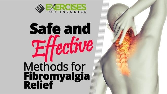 Safe-and-Effective-Methods-for-Fibromyalgia-Relief
