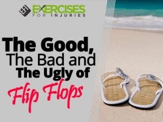 The-Good-The-Bad-and-The-Ugly-of-Flip-Flops