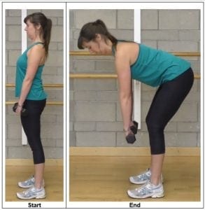 5 Exercises To Stop Knee Popping - Exercises For Injuries