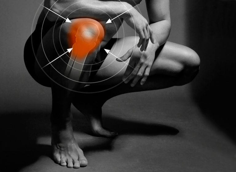 when-does-arthroscopic-knee-surgery-help-exercises-for-injuries