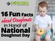 16-Fun-Facts-about-Doughnuts-in-Honor-of-National-Doughnut-Day