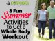 8-Fun-Summer-Activities-to-Get-a-Whole-Body-Workout