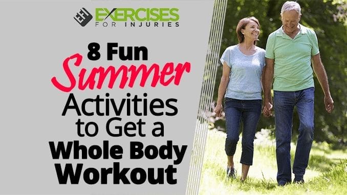8-Fun-Summer-Activities-to-Get-a-Whole-Body-Workout