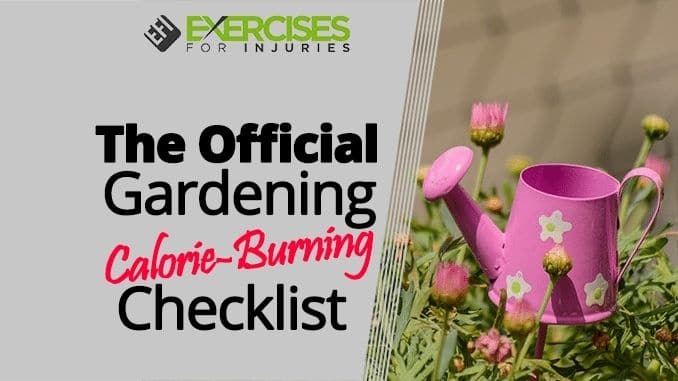 The-Official-Gardening-Calorie-Burning-Checklist