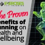 The Proven Benefits of Running on Health and Well-being