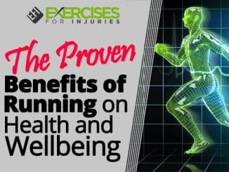 The-Proven-Benefits-of-Running-on-Health-and-Wellbeing