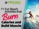 11-Fun-Beach-Activities-that-Burn-Calories-and-Build-Muscle