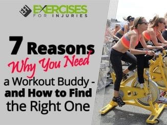 7-Reasons-Why-You-Need-a-Workout-Buddy-and-How-to-Find-the-Right-One