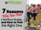 7-Reasons-Why-You-Need-a-Workout-Buddy-and-How-to-Find-the-Right-One