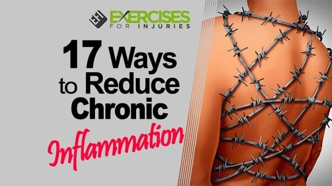 17-Ways-to-Protect-Body-Mind-from-Deadly-Chronic-Inflammation