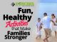Fun-Healthy-Activities-that-Make-Families-Stronger