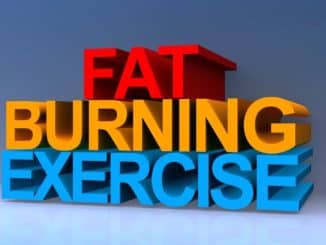 Kickboxing Circuit Required