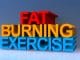 Kickboxing Circuit Required