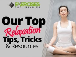 Our-Top-Relaxation-Tips-Tricks-Resources