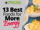 13-Best-Foods-for-More-Energy