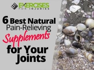 6-Best-Natural-Pain-Relieving-Supplements-for-Your-Joints