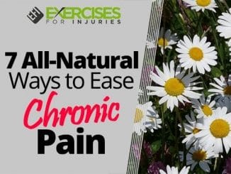 7-All-Natural-Ways-to-Ease-Chronic-Pain