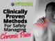 Clinically-Proven-Methods-For-Safely-Managing-Chronic-Pain