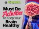 Must-Do-Activities-To-Keep-Your-Brain-Healthy