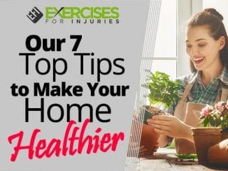 Our-7-Top-Tips-to-Make-Your-Home-Healthier