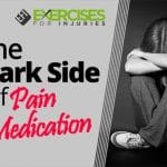 The Dark Side of Pain Medication