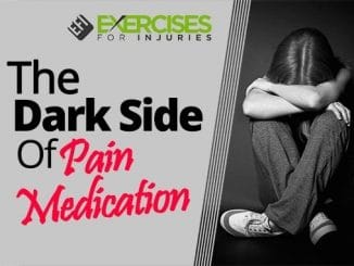 The-Dark-Side-Of-Pain-Medication