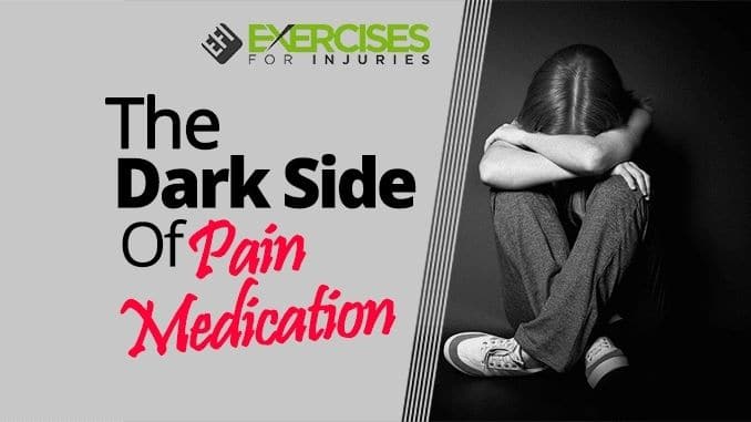 The-Dark-Side-Of-Pain-Medication