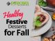 Healthy-Festive-Desserts-for-Fall