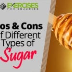 Pros & Cons of Different Types of Sugar