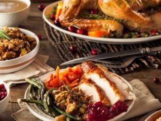 5-Tasty-Gluten-free-Turkey-Dishes-for-Your-Holiday-Feast