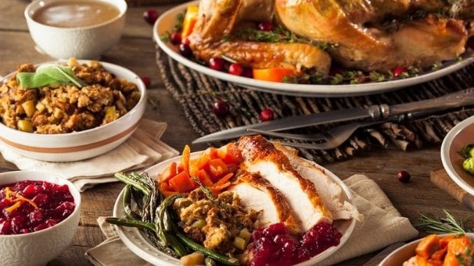 5-Tasty-Gluten-free-Turkey-Dishes-for-Your-Holiday-Feast
