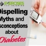 Dispelling Myths and Misconceptions About Diabetes