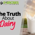 The Truth About Dairy