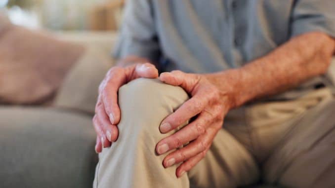 What are the Best Foods for Arthritis Thumbnail