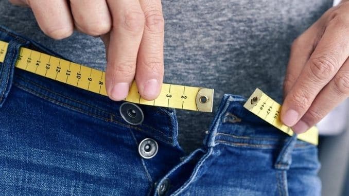 measuring-waist