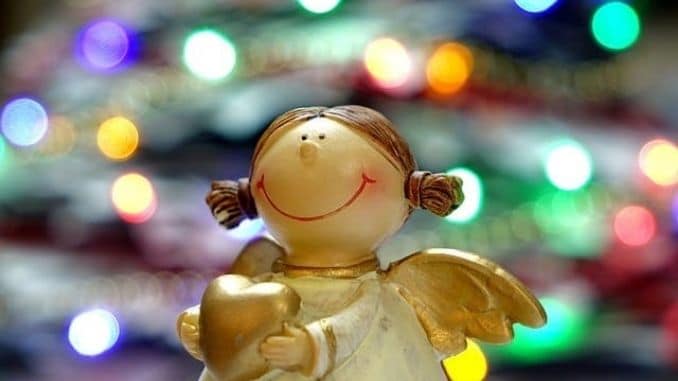 angel-ornament