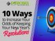 10-Ways-to-Increase-Your-Odds-of-Keeping-Your-New-Year’s-Resolutions
