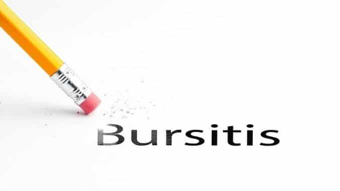 Chronic-Hip-Bursitis
