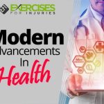Modern Advancements in Health
