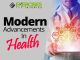 Modern-Advancements-In-Health