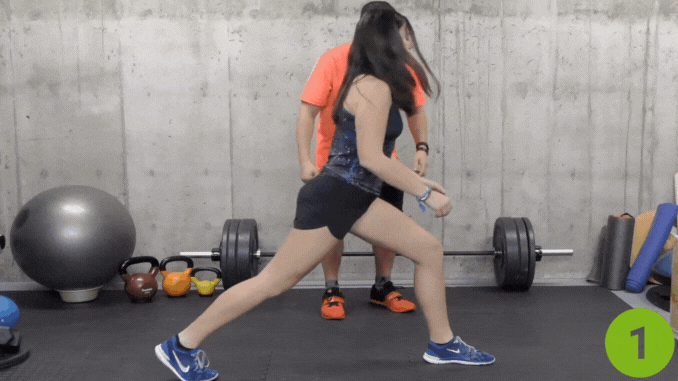 Static Lunge (1)