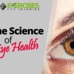 The Science of Eye Health
