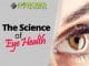 The-Science-of-Eye-Health
